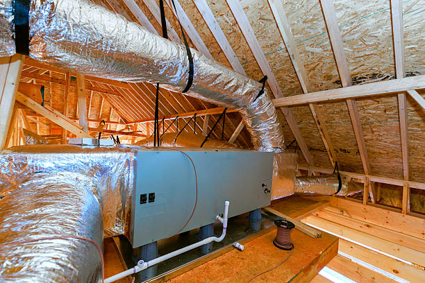 Top rated local Ductwork Repair specialists in Putnam, CT